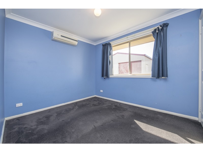 2 Hill Street, Scone NSW 2337