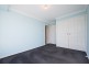 2 Hill Street, Scone NSW 2337