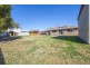 2 Hill Street, Scone NSW 2337