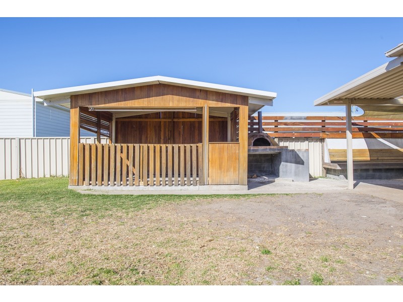 2 Hill Street, Scone NSW 2337