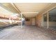 2 Hill Street, Scone NSW 2337