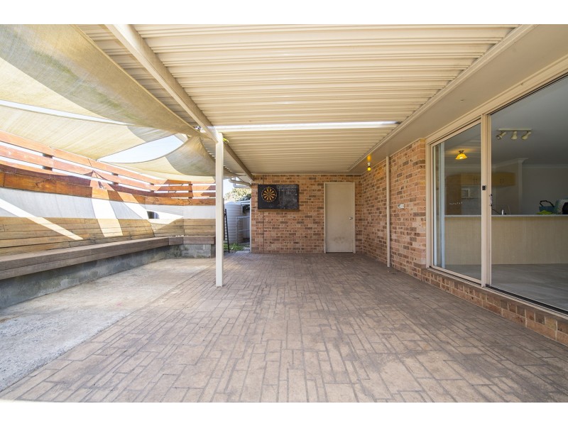 2 Hill Street, Scone NSW 2337