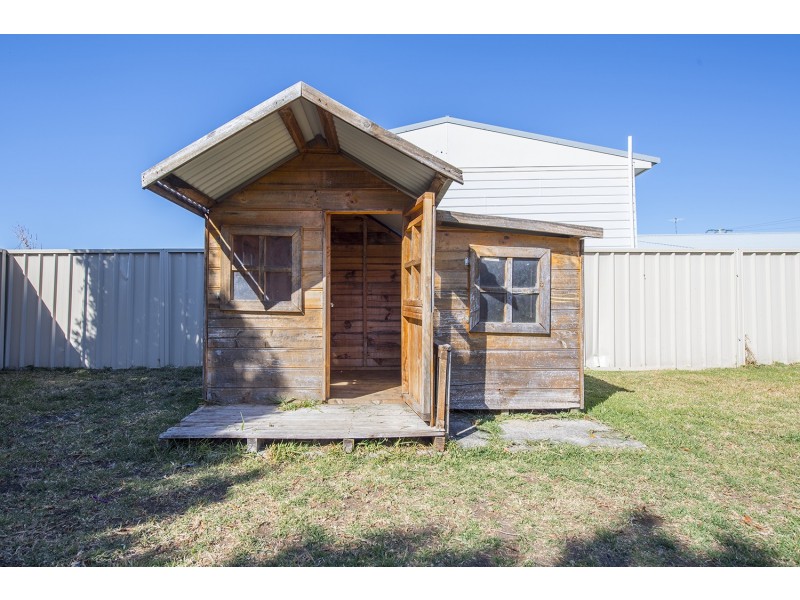 2 Hill Street, Scone NSW 2337
