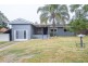 18 St James Crescent, Muswellbrook NSW 2333
