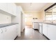 18 St James Crescent, Muswellbrook NSW 2333