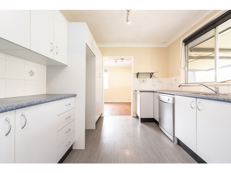 18 St James Crescent, Muswellbrook NSW 2333