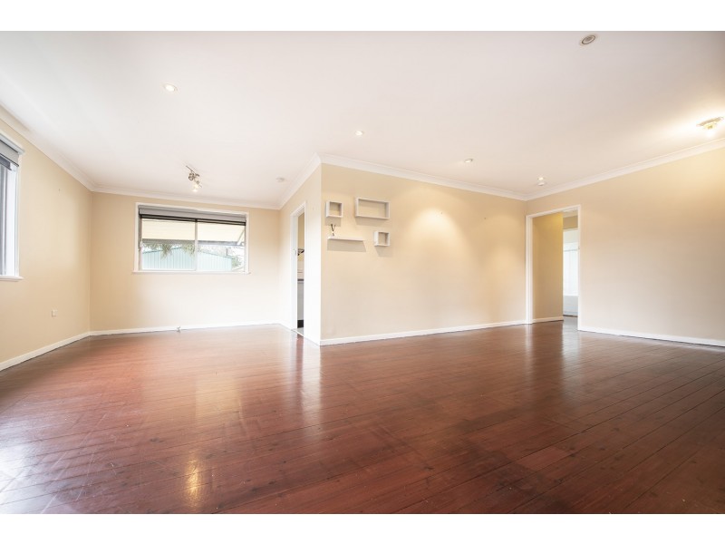 18 St James Crescent, Muswellbrook NSW 2333
