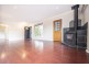 18 St James Crescent, Muswellbrook NSW 2333