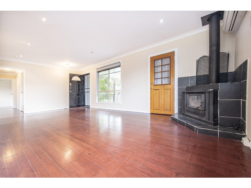 18 St James Crescent, Muswellbrook NSW 2333