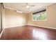 18 St James Crescent, Muswellbrook NSW 2333
