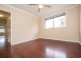 18 St James Crescent, Muswellbrook NSW 2333
