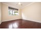 18 St James Crescent, Muswellbrook NSW 2333