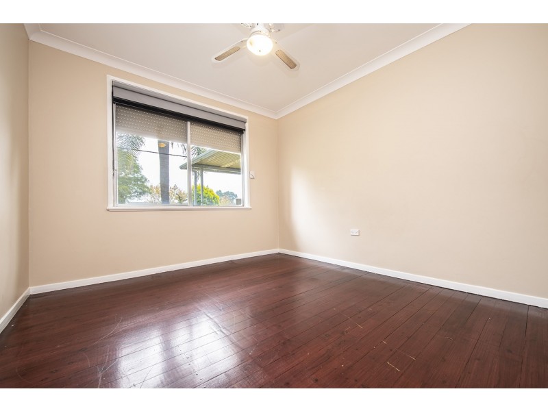 18 St James Crescent, Muswellbrook NSW 2333