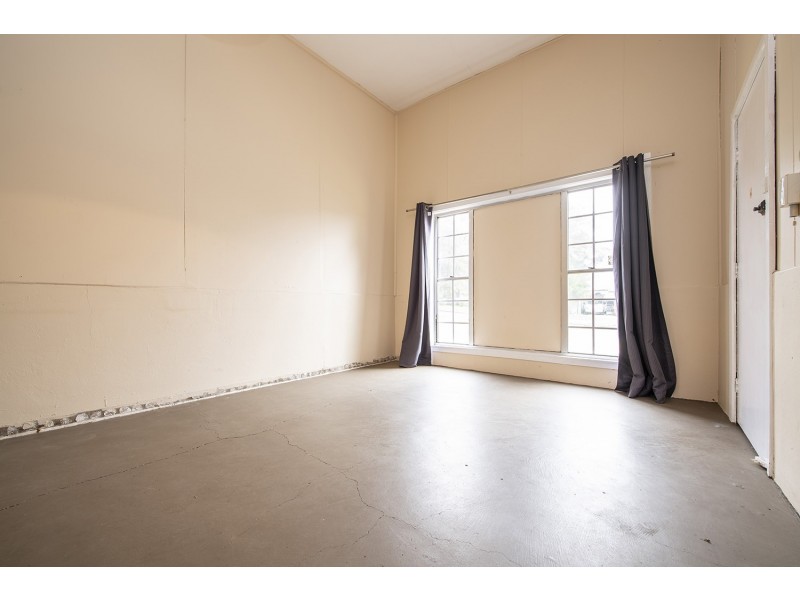 18 St James Crescent, Muswellbrook NSW 2333