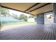 18 St James Crescent, Muswellbrook NSW 2333