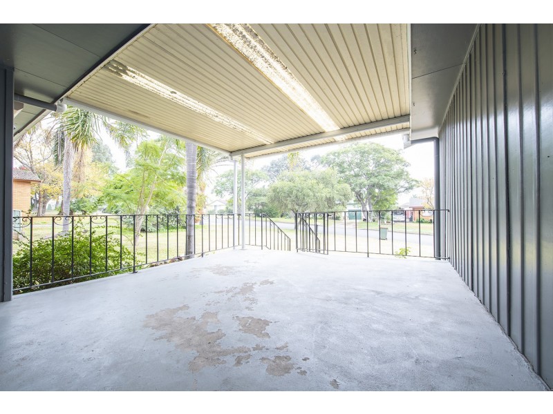 18 St James Crescent, Muswellbrook NSW 2333