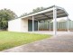 18 St James Crescent, Muswellbrook NSW 2333
