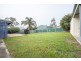 18 St James Crescent, Muswellbrook NSW 2333