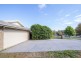 1/7 Henry Dangar Drive, Muswellbrook NSW 2333