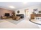 1/7 Henry Dangar Drive, Muswellbrook NSW 2333