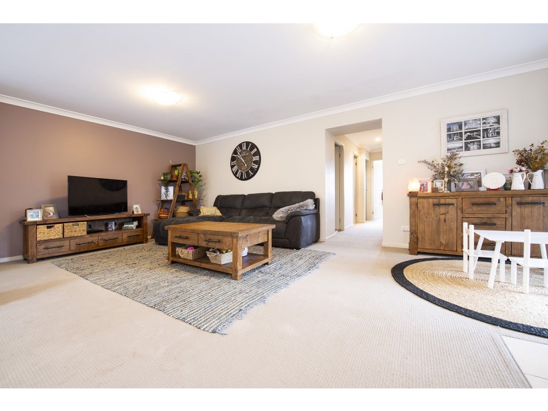 1/7 Henry Dangar Drive, Muswellbrook NSW 2333