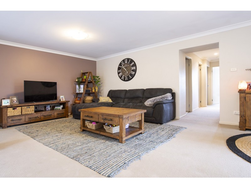 1/7 Henry Dangar Drive, Muswellbrook NSW 2333