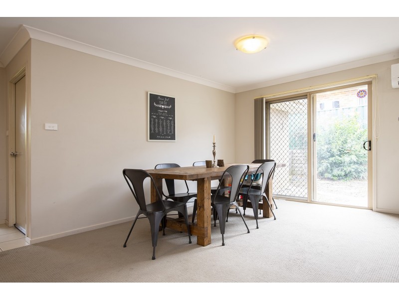 1/7 Henry Dangar Drive, Muswellbrook NSW 2333