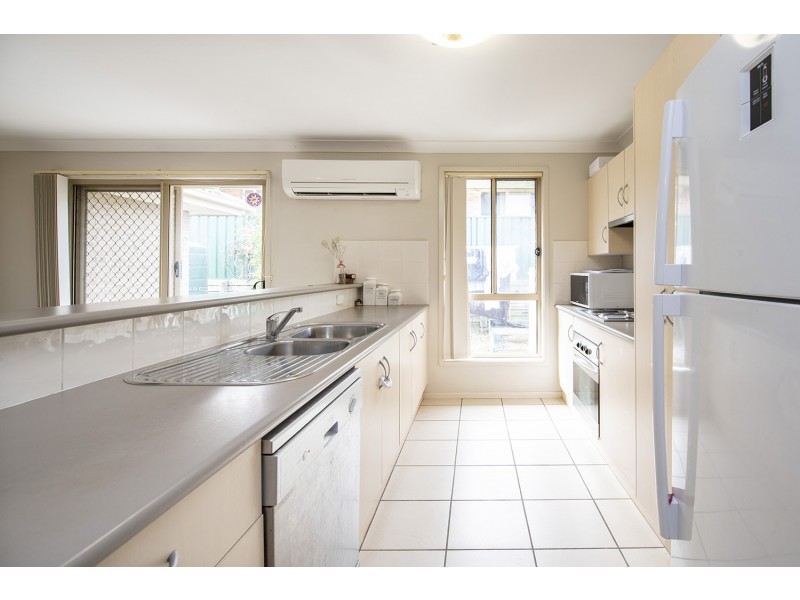 1/7 Henry Dangar Drive, Muswellbrook NSW 2333