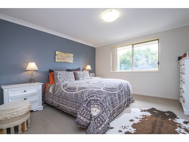 1/7 Henry Dangar Drive, Muswellbrook NSW 2333