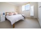 1/7 Henry Dangar Drive, Muswellbrook NSW 2333