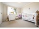 1/7 Henry Dangar Drive, Muswellbrook NSW 2333