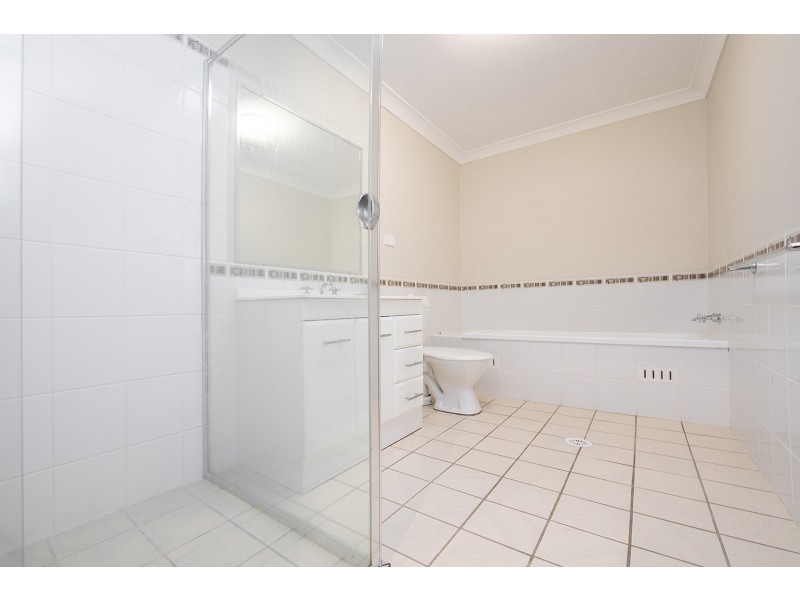 1/7 Henry Dangar Drive, Muswellbrook NSW 2333