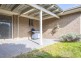 1/7 Henry Dangar Drive, Muswellbrook NSW 2333