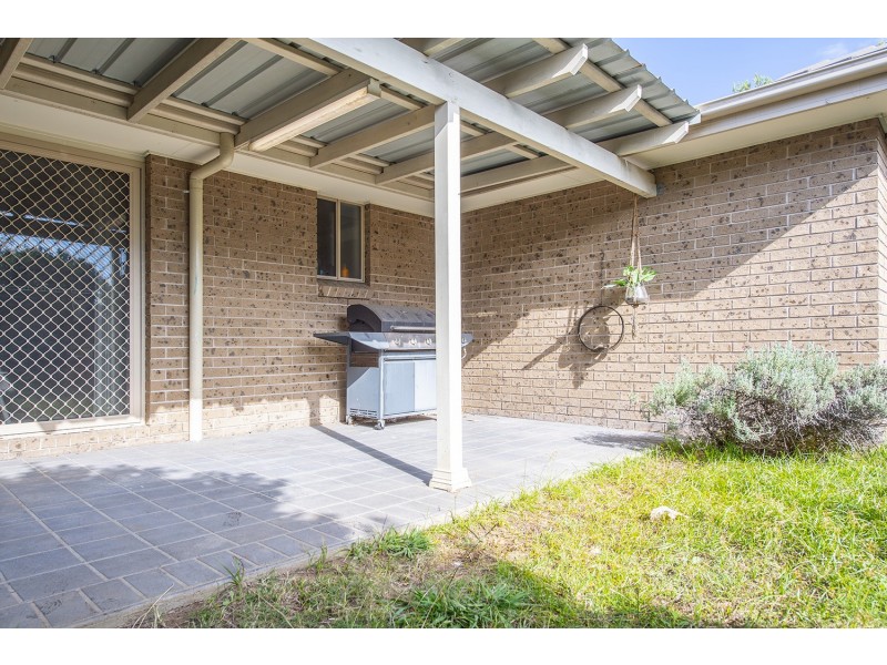 1/7 Henry Dangar Drive, Muswellbrook NSW 2333