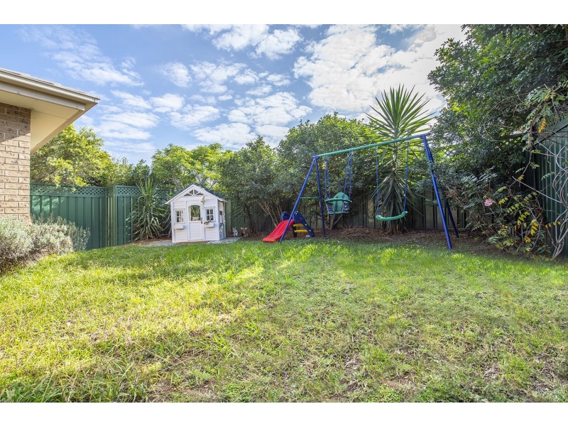 1/7 Henry Dangar Drive, Muswellbrook NSW 2333