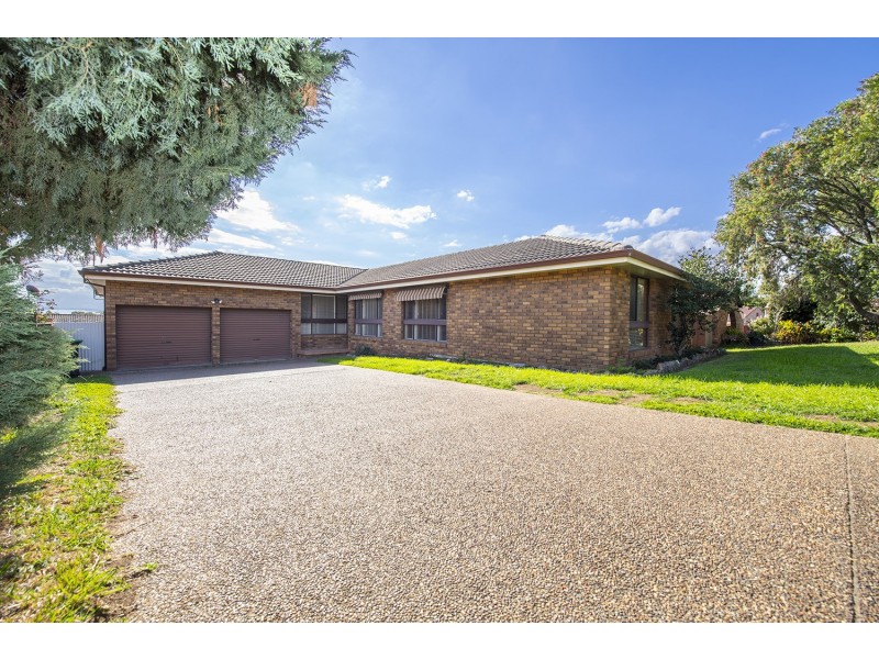26 Beech Street, Muswellbrook NSW 2333