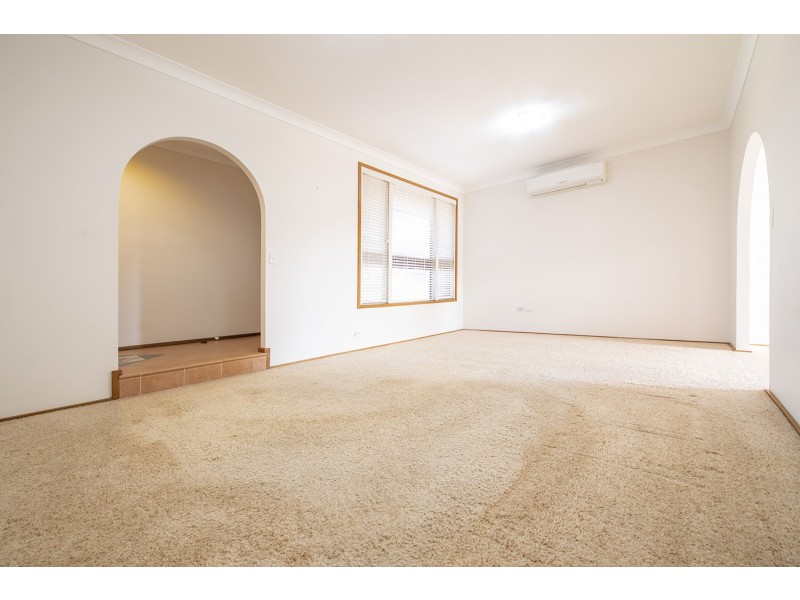 26 Beech Street, Muswellbrook NSW 2333