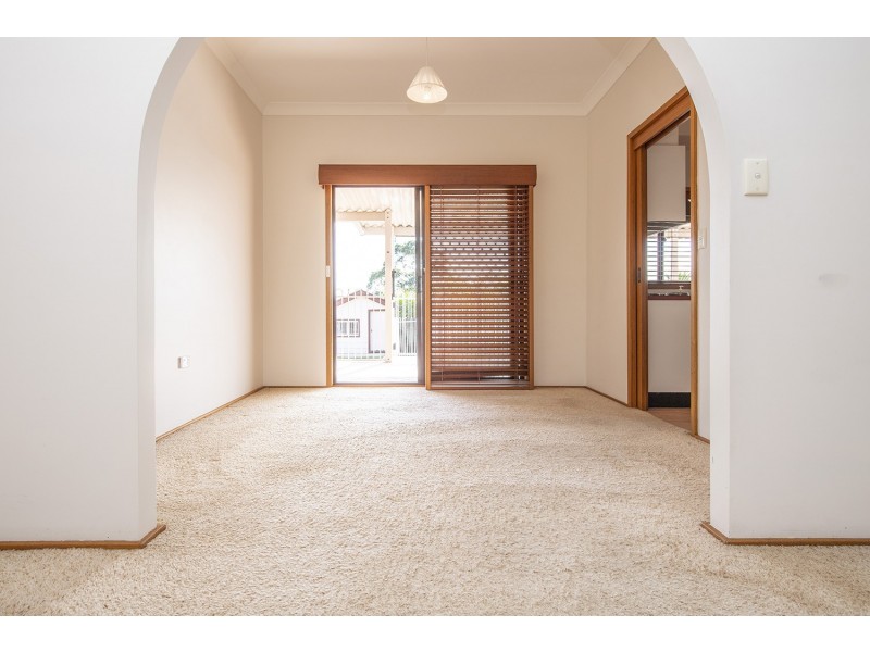 26 Beech Street, Muswellbrook NSW 2333