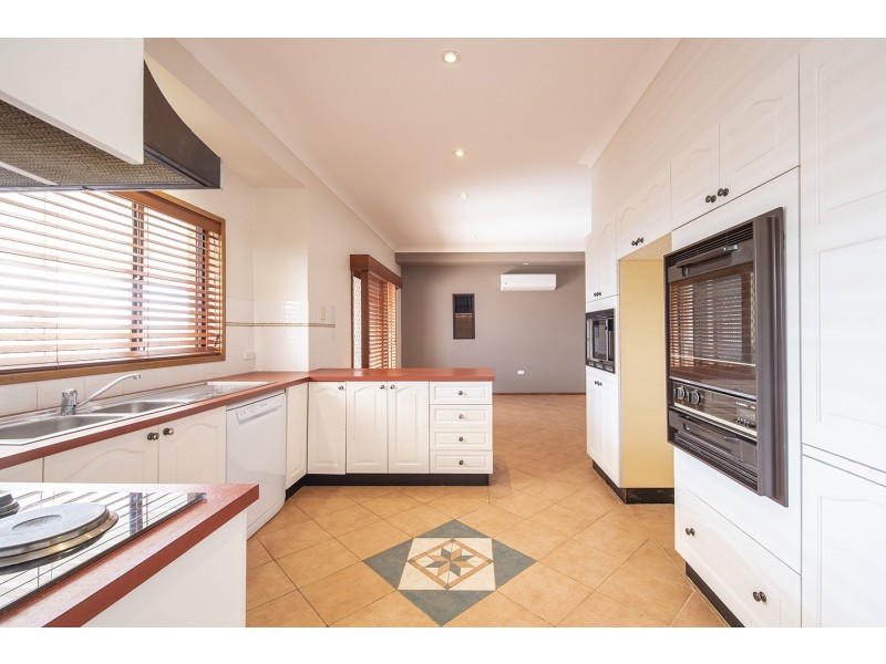 26 Beech Street, Muswellbrook NSW 2333