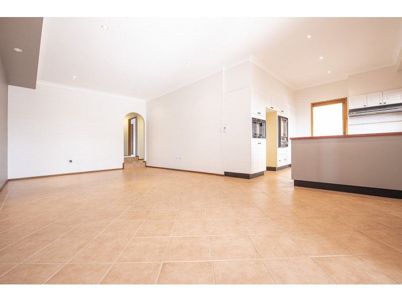 26 Beech Street, Muswellbrook NSW 2333