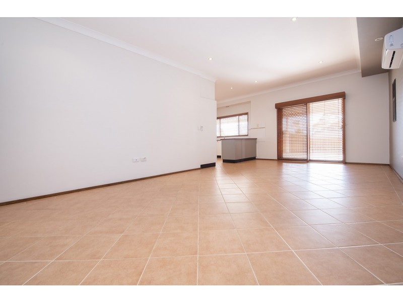 26 Beech Street, Muswellbrook NSW 2333