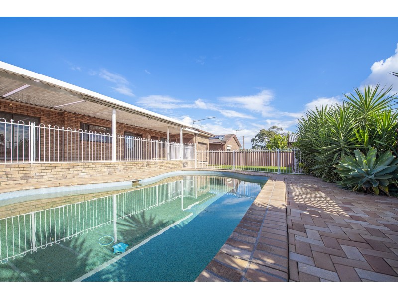 26 Beech Street, Muswellbrook NSW 2333