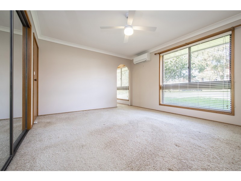 26 Beech Street, Muswellbrook NSW 2333