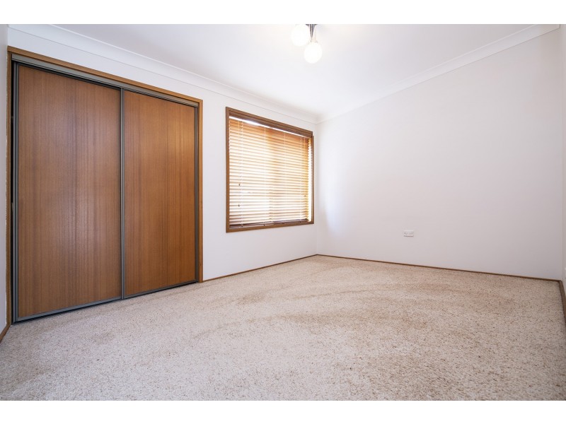 26 Beech Street, Muswellbrook NSW 2333