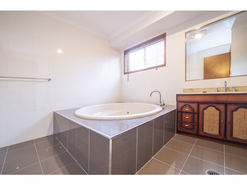 26 Beech Street, Muswellbrook NSW 2333