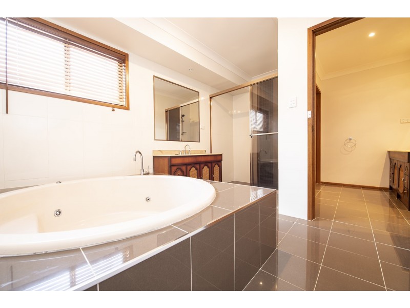 26 Beech Street, Muswellbrook NSW 2333