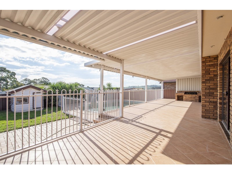 26 Beech Street, Muswellbrook NSW 2333