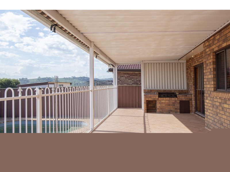 26 Beech Street, Muswellbrook NSW 2333