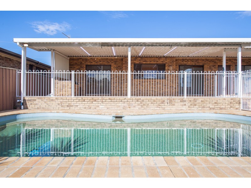 26 Beech Street, Muswellbrook NSW 2333