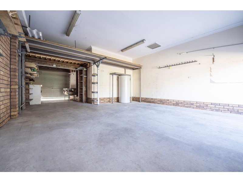 26 Beech Street, Muswellbrook NSW 2333